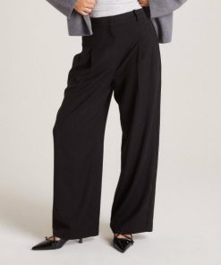 Chicvogue.shop78dbadc348 1
