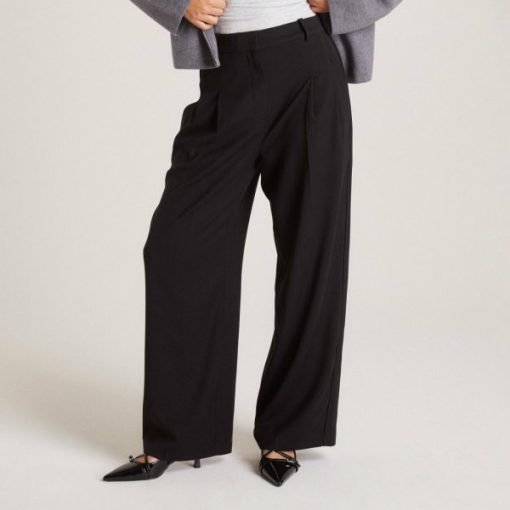 Chicvogue.shop78dbadc348 1