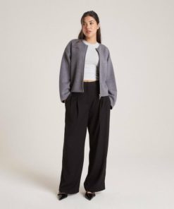Chicvogue.shop78dbadc348 2