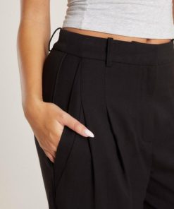 Chicvogue.shop78dbadc348 3