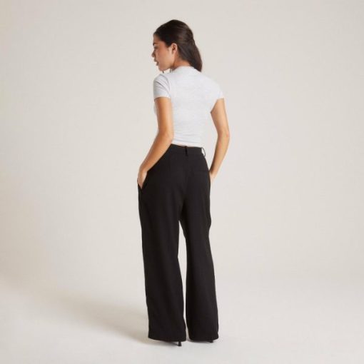 Chicvogue.shop78dbadc348 4