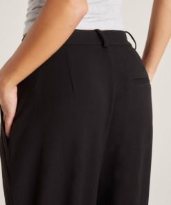 Chicvogue.shop78dbadc348 5