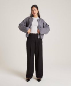 Chicvogue.shop78dbadc348 6
