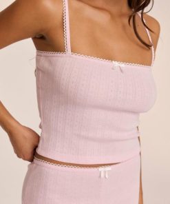 Chicvogue.shop79349d95e2 5