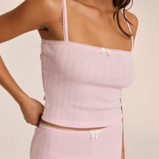 Chicvogue.shop79349d95e2 5
