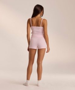 Chicvogue.shop79349d95e2 6