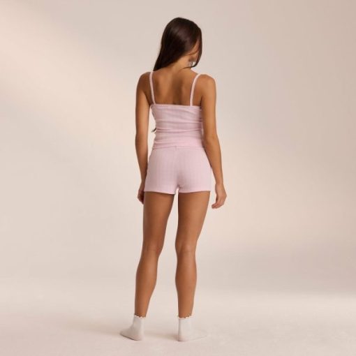 Chicvogue.shop79349d95e2 6