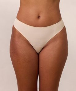 Chicvogue.shop7a55f19932 1