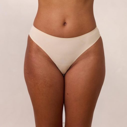 Chicvogue.shop7a55f19932 1
