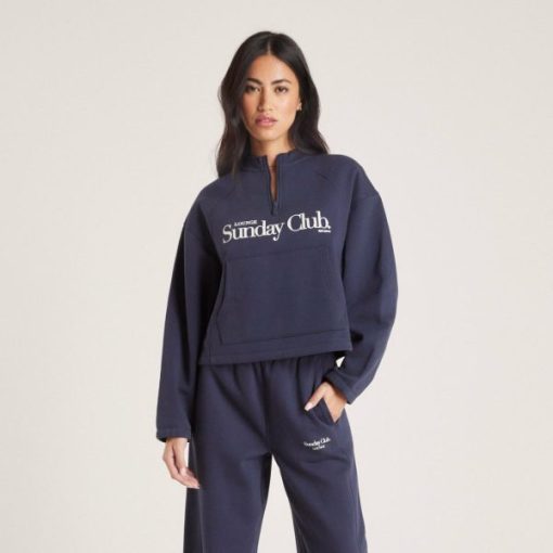 Chicvogue.shop7b1c8393ce 1