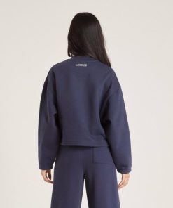 Chicvogue.shop7b1c8393ce 2