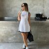Chicvogue.shop7b2c54e1a4 1