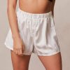 Chicvogue.shop7bf0176c73 1