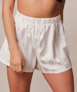 Chicvogue.shop7bf0176c73 1