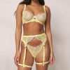 Chicvogue.shop7c857de2b7 1