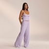 Chicvogue.shop7c864b58d2 1