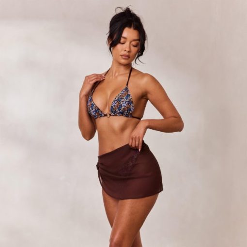 Chicvogue.shop7cd05ef896 1
