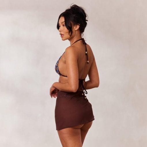 Chicvogue.shop7cd05ef896 3