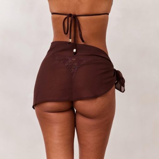 Chicvogue.shop7cd05ef896 6