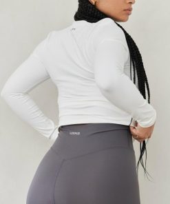 Chicvogue.shop7cd252ca46 5
