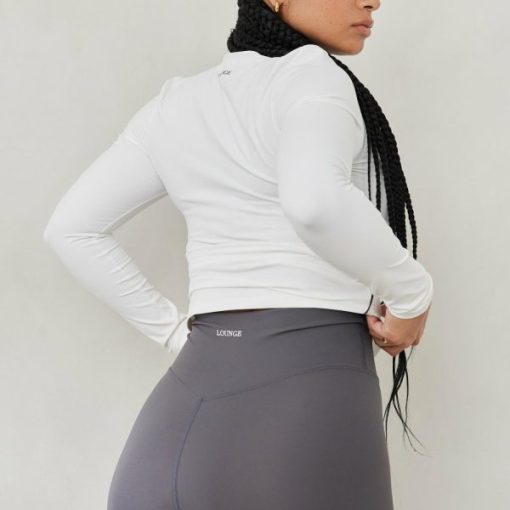 Chicvogue.shop7cd252ca46 5