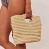 Chicvogue.shop7cf9a243ca 1