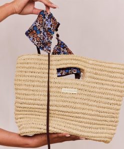 Chicvogue.shop7cf9a243ca 2