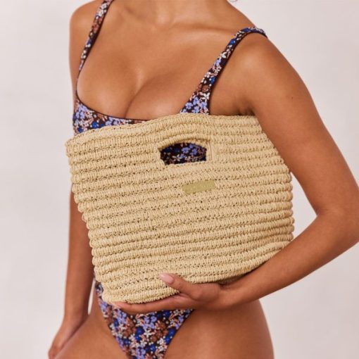 Chicvogue.shop7cf9a243ca 6