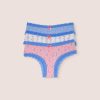 Chicvogue.shop7eeac10ccb 1