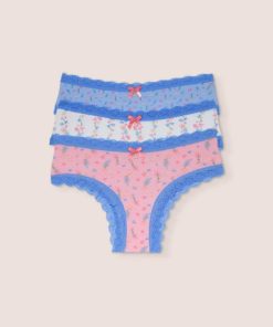Chicvogue.shop7eeac10ccb 1