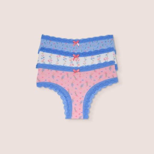 Chicvogue.shop7eeac10ccb 1