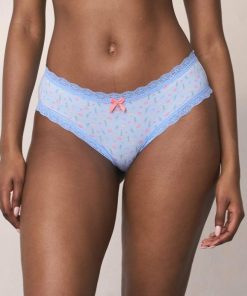 Chicvogue.shop7eeac10ccb 2