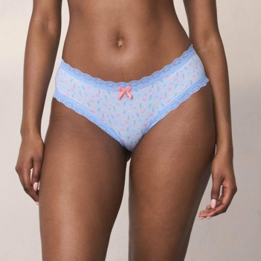 Chicvogue.shop7eeac10ccb 2