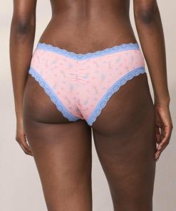 Chicvogue.shop7eeac10ccb 3