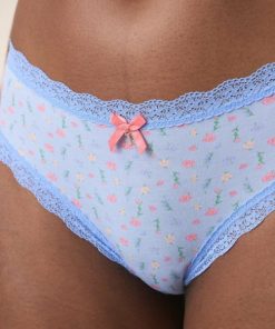 Chicvogue.shop7eeac10ccb 6