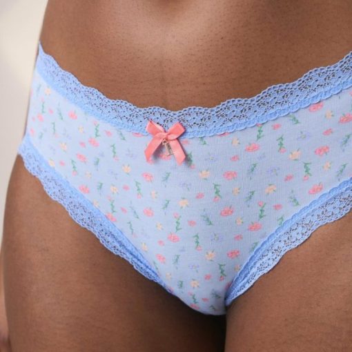 Chicvogue.shop7eeac10ccb 6
