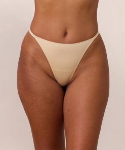 Chicvogue.shop8002c461e5 1