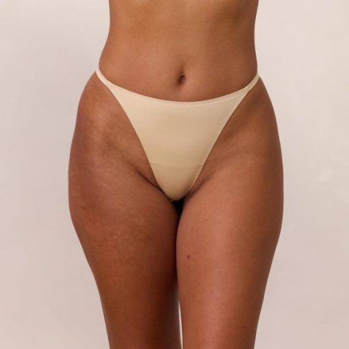Chicvogue.shop8002c461e5 1