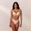 Chicvogue.shop803aef9e78 1