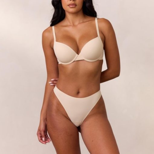 Chicvogue.shop803aef9e78 3