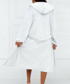 Chicvogue.shop820cb1e185 2