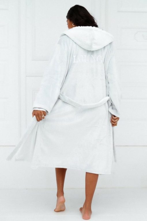 Chicvogue.shop820cb1e185 2