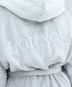Chicvogue.shop820cb1e185 4