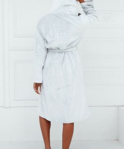 Chicvogue.shop820cb1e185 5