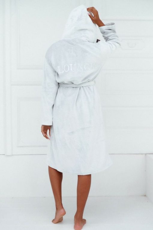 Chicvogue.shop820cb1e185 5