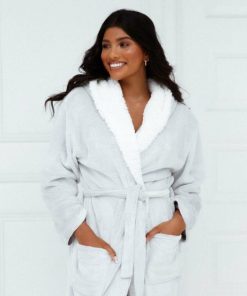 Chicvogue.shop820cb1e185 6