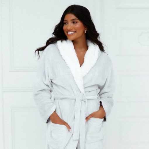 Chicvogue.shop820cb1e185 6