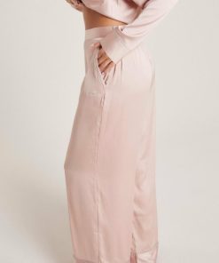 Chicvogue.shop821882791d 2