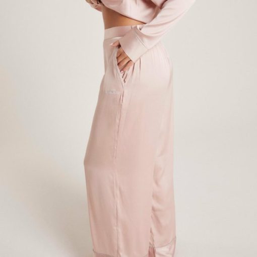 Chicvogue.shop821882791d 2