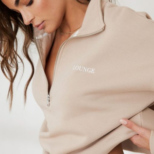 Chicvogue.shop82792ab4db 4